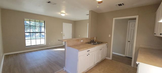 1826 Lyons Street, Shreveport, LA 71108