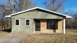 1826 Lyons Street, Shreveport, LA 71108