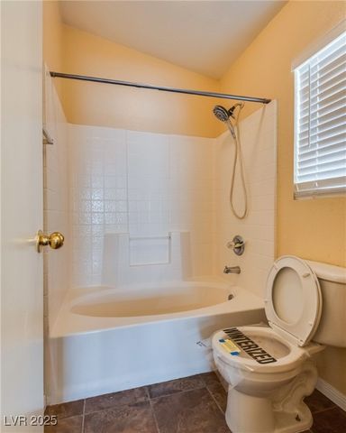 6354 Rusticated Stone Avenue 101, Henderson, NV 89011