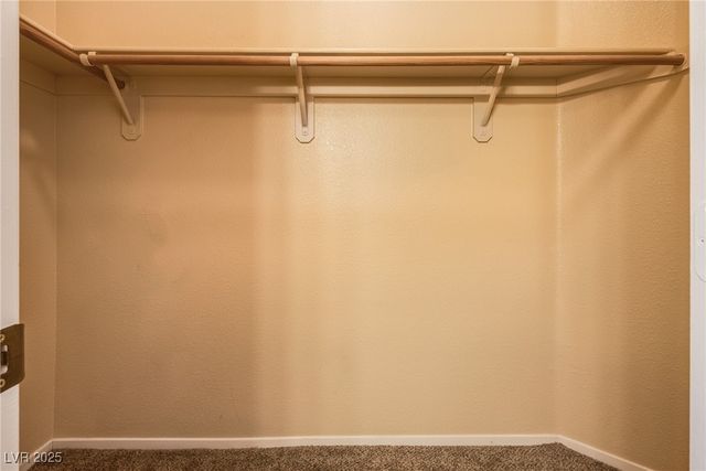 6354 Rusticated Stone Avenue 101, Henderson, NV 89011