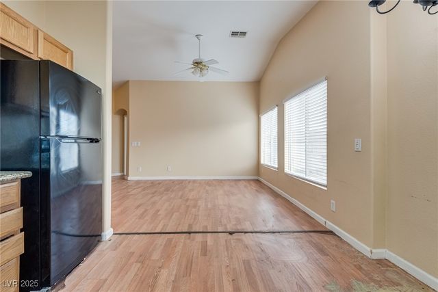 6354 Rusticated Stone Avenue 101, Henderson, NV 89011