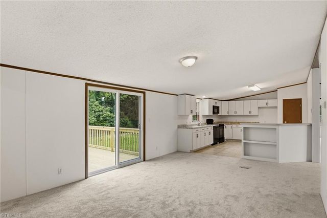 2430 Simerson Road, Linwood, NC 27299