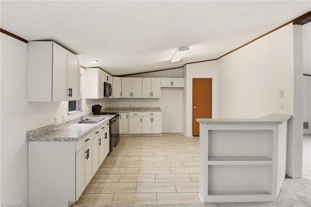 2430 Simerson Road, Linwood, NC 27299