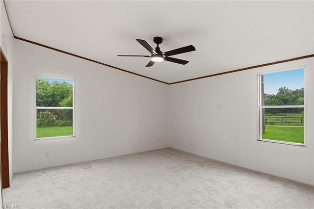 2430 Simerson Road, Linwood, NC 27299