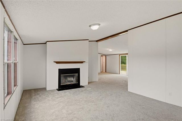 2430 Simerson Road, Linwood, NC 27299