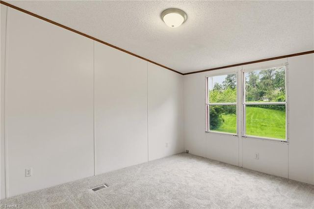 2430 Simerson Road, Linwood, NC 27299