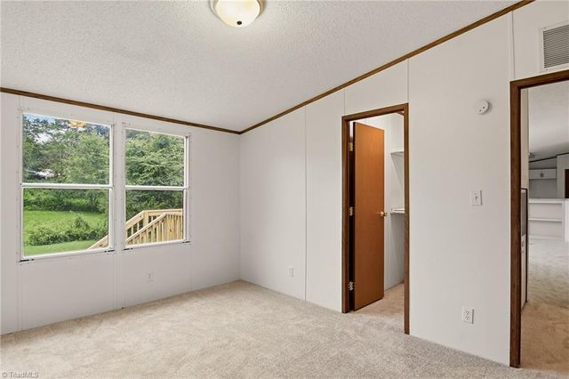 2430 Simerson Road, Linwood, NC 27299