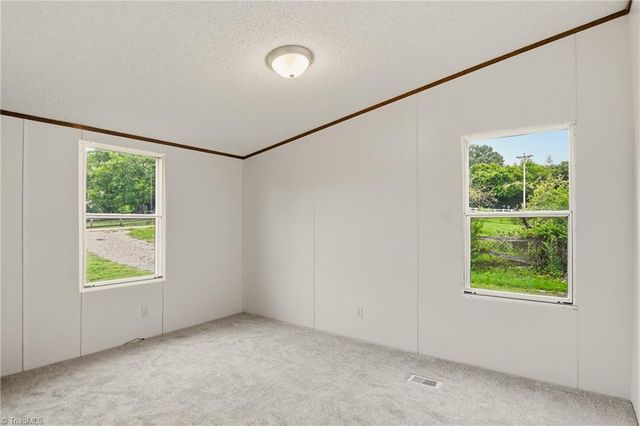 2430 Simerson Road, Linwood, NC 27299