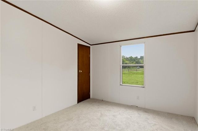 2430 Simerson Road, Linwood, NC 27299