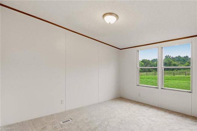2430 Simerson Road, Linwood, NC 27299