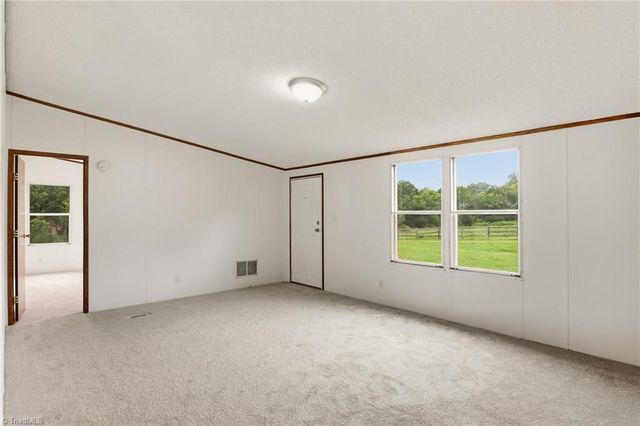 2430 Simerson Road, Linwood, NC 27299