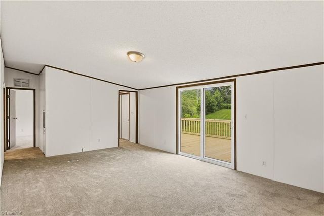 2430 Simerson Road, Linwood, NC 27299