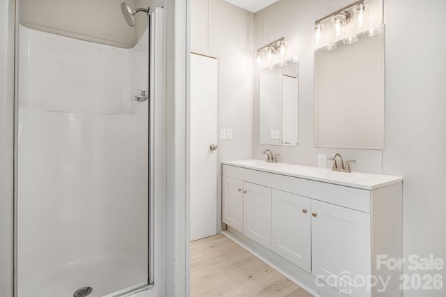 90 High Point Road, Weaverville, NC 28787