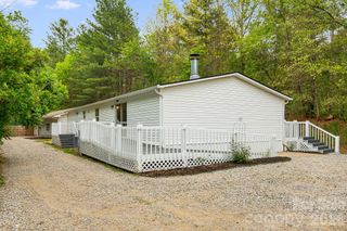 90 High Point Road, Weaverville, NC 28787