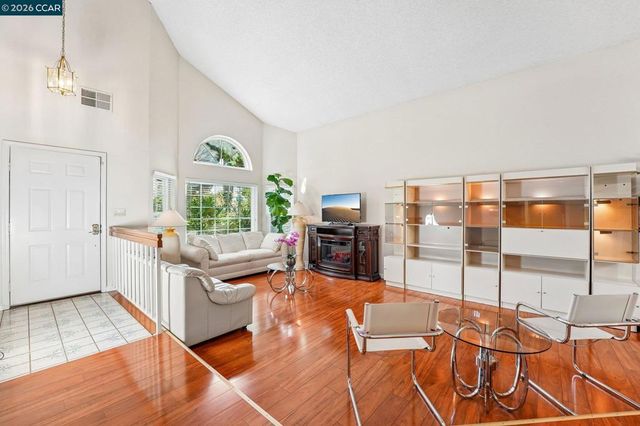 5378 Conestoga Way, Richmond, CA 94803