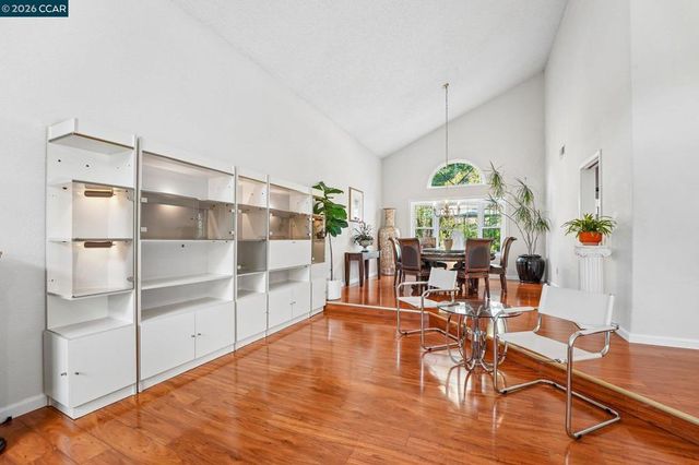 5378 Conestoga Way, Richmond, CA 94803
