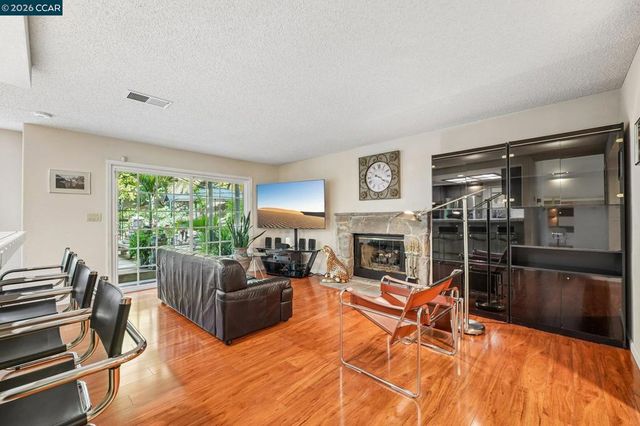 5378 Conestoga Way, Richmond, CA 94803