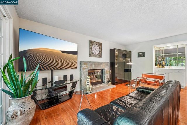 5378 Conestoga Way, Richmond, CA 94803