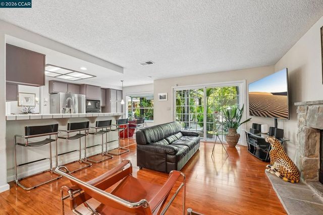 5378 Conestoga Way, Richmond, CA 94803