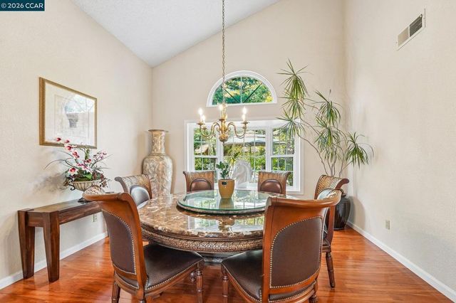 5378 Conestoga Way, Richmond, CA 94803