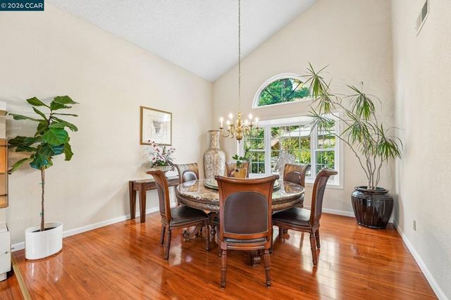 5378 Conestoga Way, Richmond, CA 94803