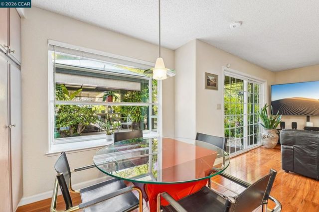 5378 Conestoga Way, Richmond, CA 94803