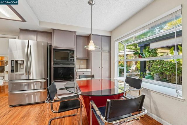 5378 Conestoga Way, Richmond, CA 94803