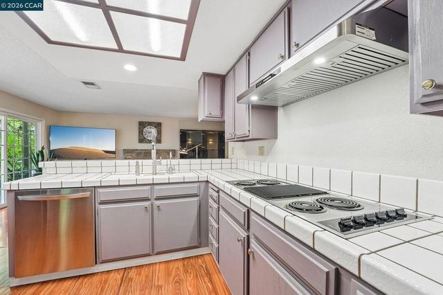5378 Conestoga Way, Richmond, CA 94803