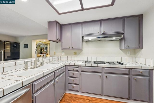 5378 Conestoga Way, Richmond, CA 94803