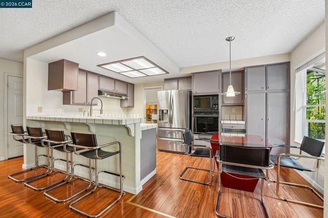 5378 Conestoga Way, Richmond, CA 94803