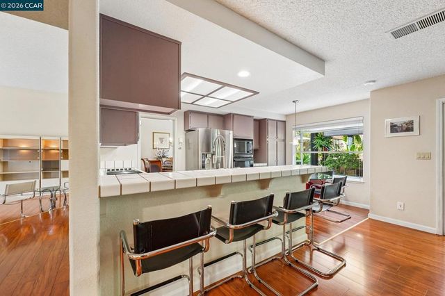5378 Conestoga Way, Richmond, CA 94803