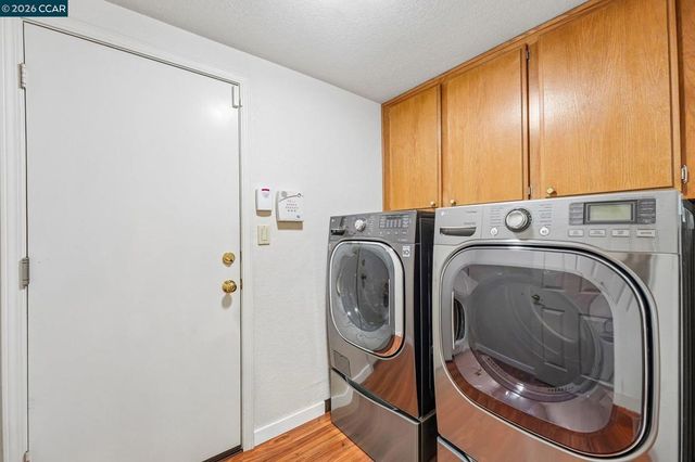 5378 Conestoga Way, Richmond, CA 94803