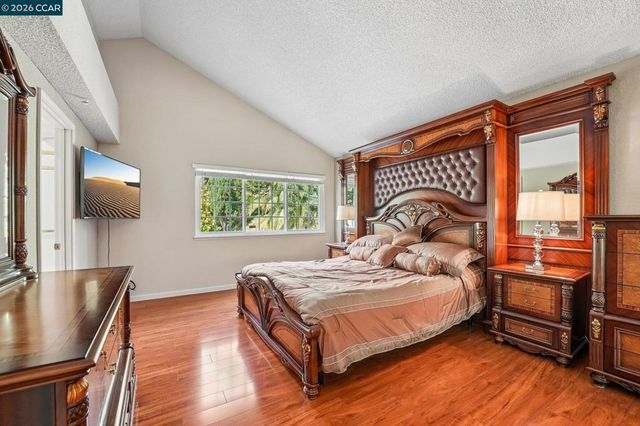 5378 Conestoga Way, Richmond, CA 94803