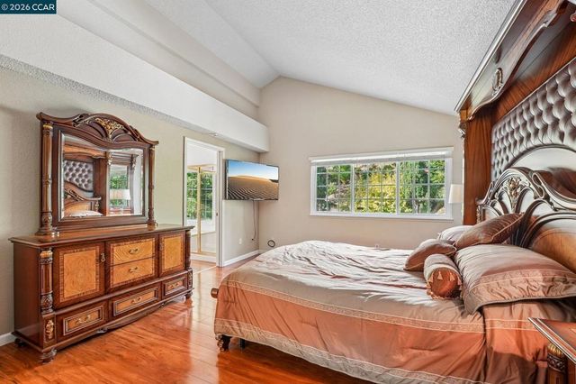 5378 Conestoga Way, Richmond, CA 94803