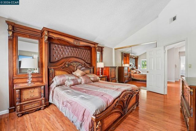 5378 Conestoga Way, Richmond, CA 94803