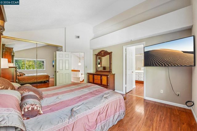 5378 Conestoga Way, Richmond, CA 94803
