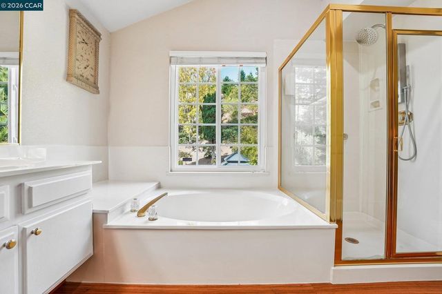 5378 Conestoga Way, Richmond, CA 94803