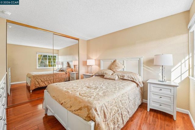 5378 Conestoga Way, Richmond, CA 94803