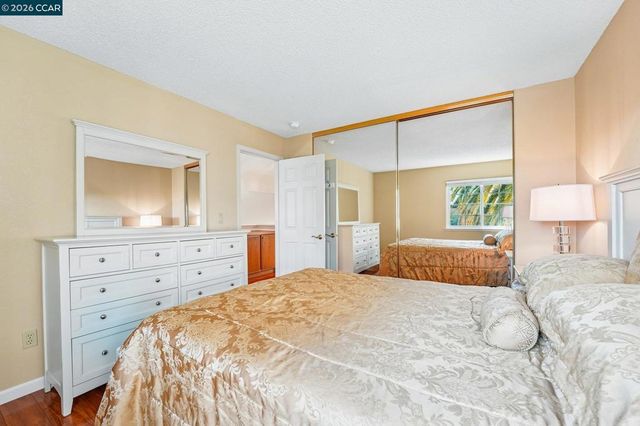 5378 Conestoga Way, Richmond, CA 94803