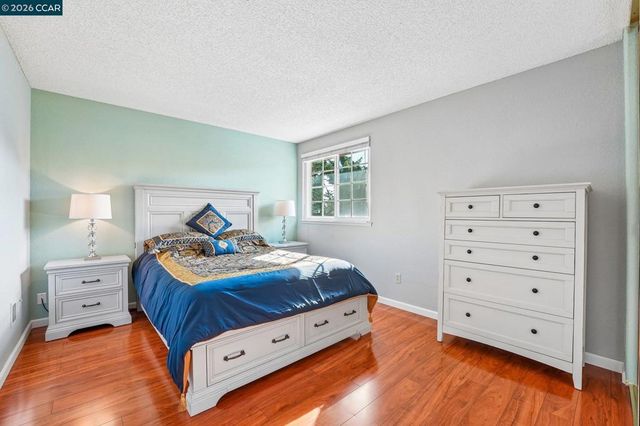 5378 Conestoga Way, Richmond, CA 94803