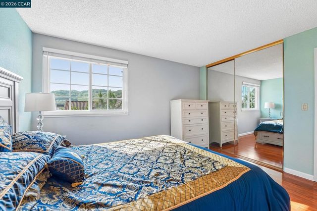 5378 Conestoga Way, Richmond, CA 94803
