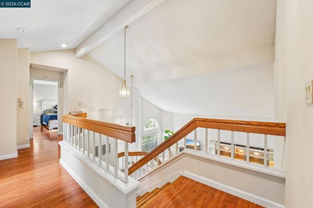 5378 Conestoga Way, Richmond, CA 94803