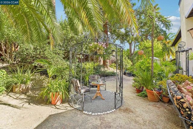 5378 Conestoga Way, Richmond, CA 94803