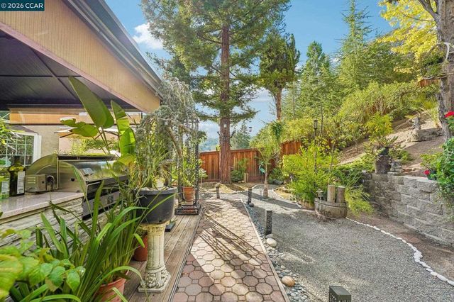 5378 Conestoga Way, Richmond, CA 94803