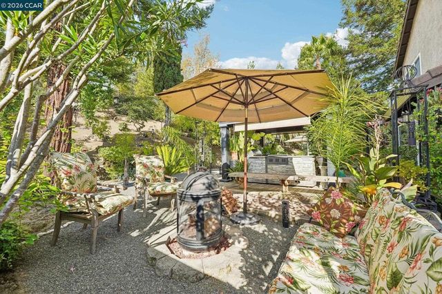 5378 Conestoga Way, Richmond, CA 94803