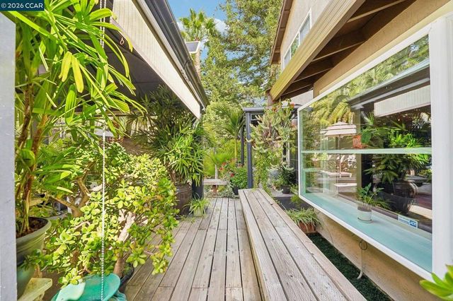 5378 Conestoga Way, Richmond, CA 94803