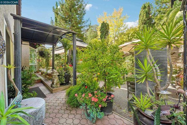 5378 Conestoga Way, Richmond, CA 94803