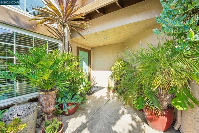 5378 Conestoga Way, Richmond, CA 94803
