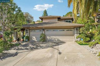5378 Conestoga Way, Richmond, CA 94803