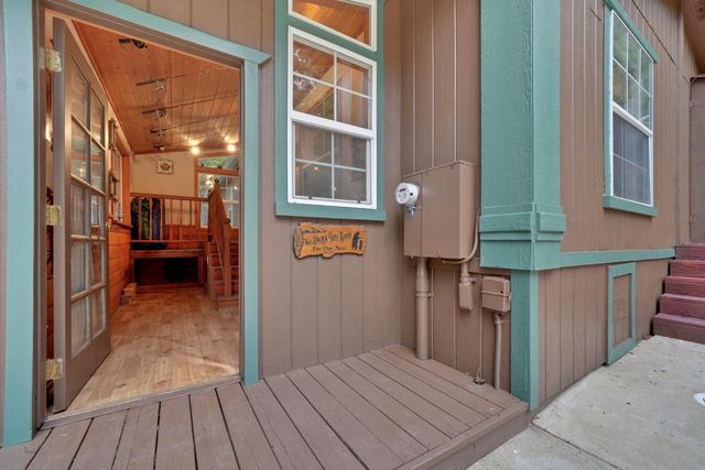27395 W Chaparral Dr, Pioneer, CA 95666